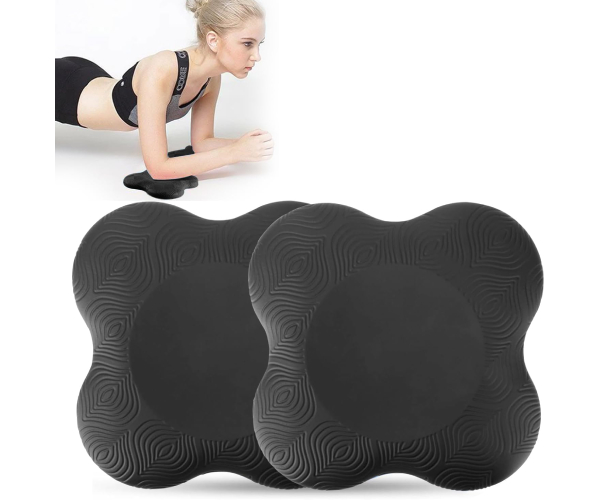 yoga4