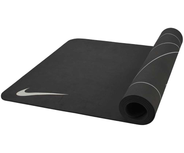 yoga6